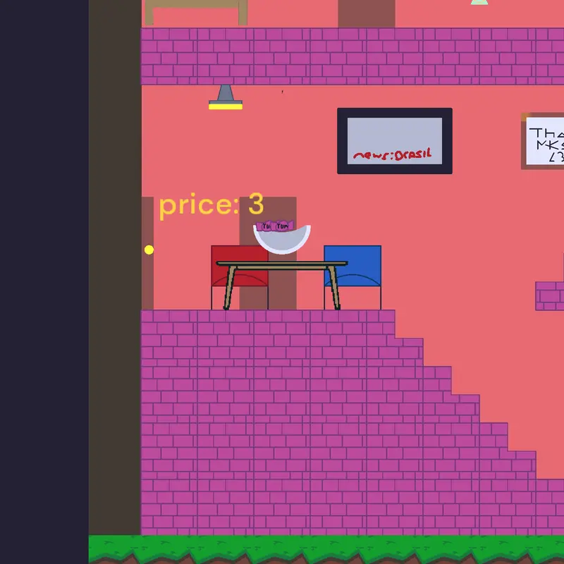 Game by @lankybox_foxy_and_boxy