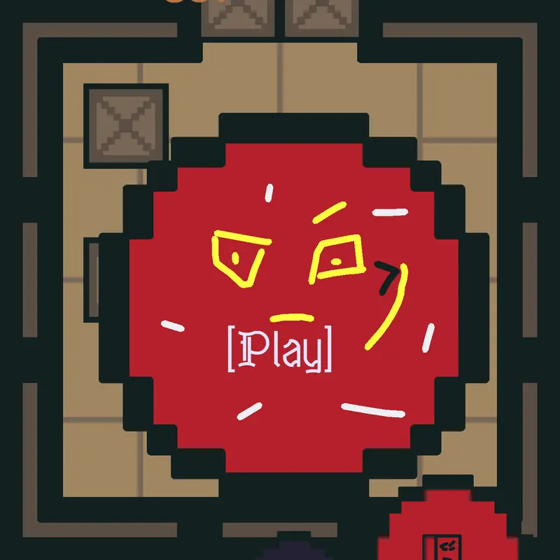 Game by @good20103_day