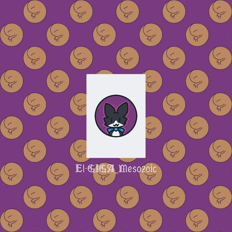 Game by @El-GIGA_Mesozoic