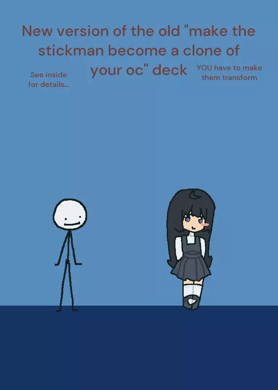 Game by @IDIOTINYOURFYP