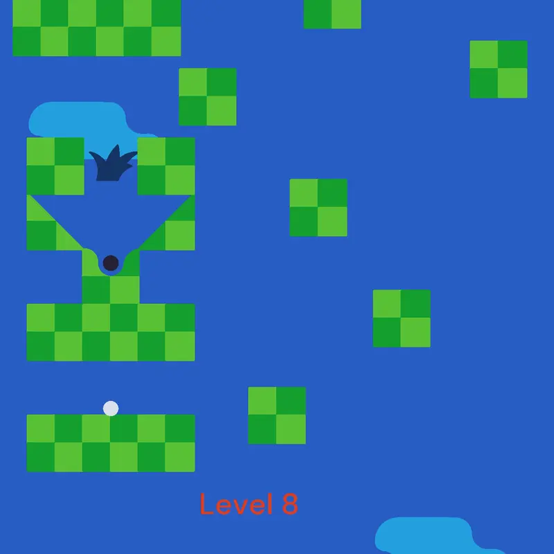 Game by @TahmidIsback0