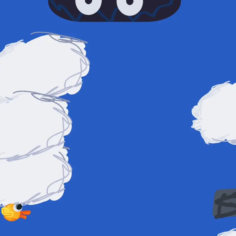 Game by @Soymulti