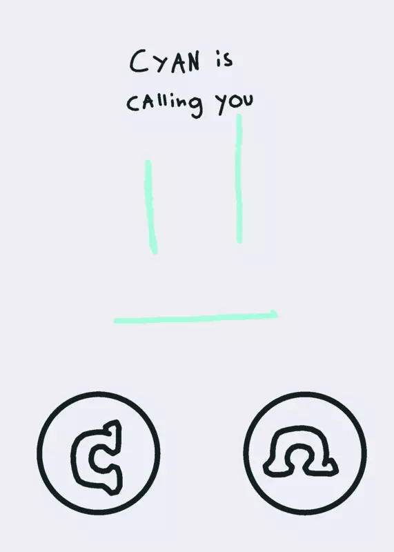Game by @sigmaboy_67