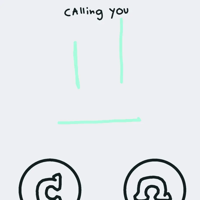 Game by @sigmaboy_67