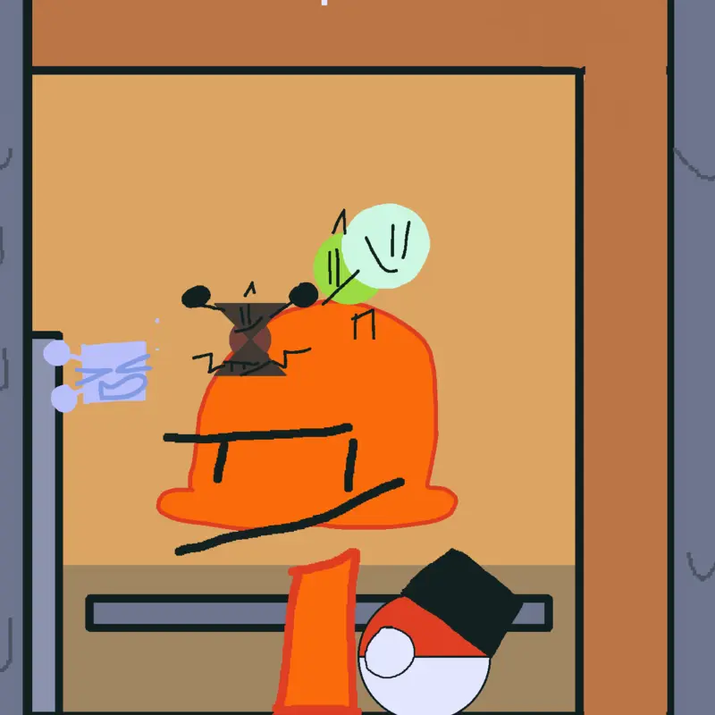 Game by @Coelguy
