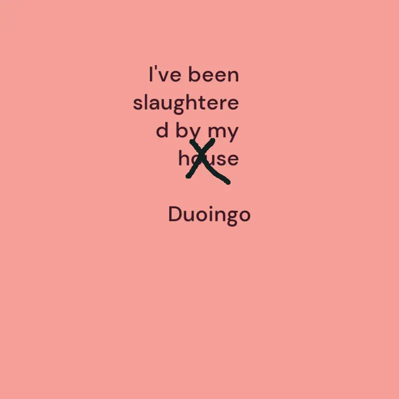 Game by @tieandfog