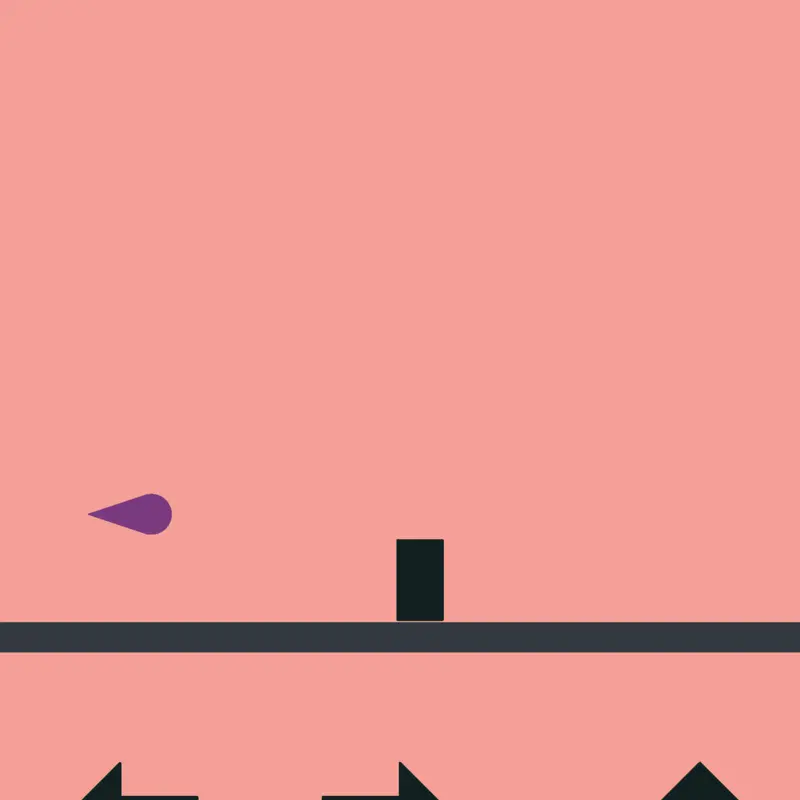 Game by @bigles
