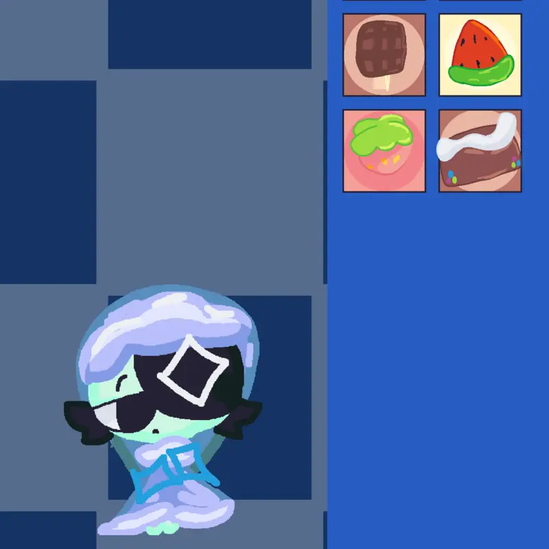 Game by @1348732