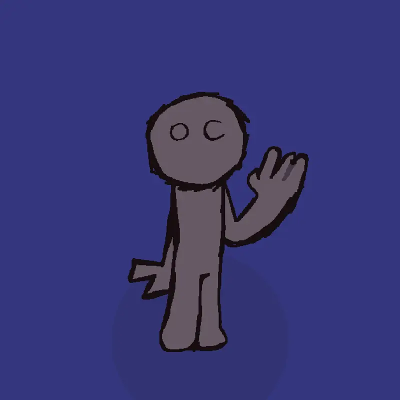Game by @ao-oni_lover