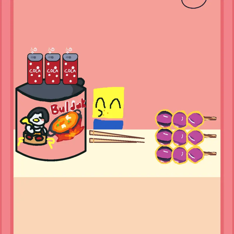 Game by @unexperienced_ugly_catYT