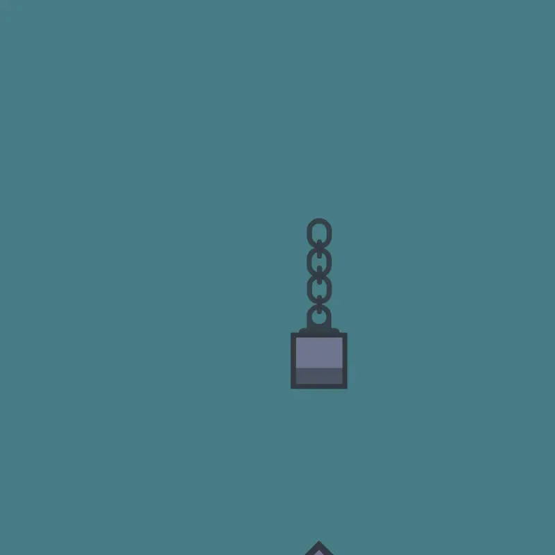 Game by @FARAWAYFROMHOME