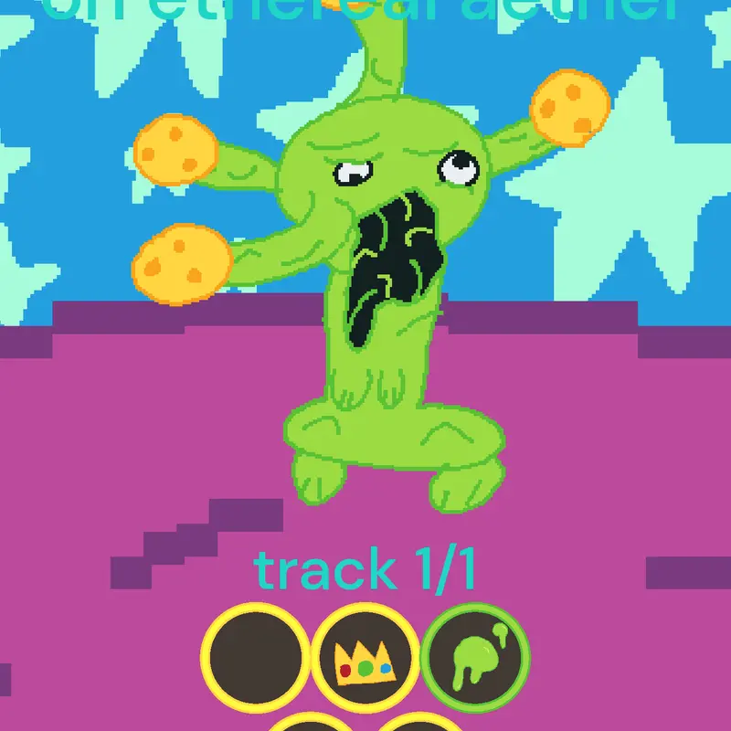 Game by @27_spooky_63