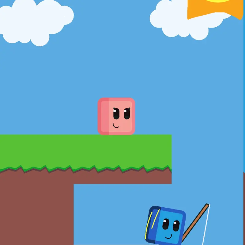 Game by @geometry_girly123