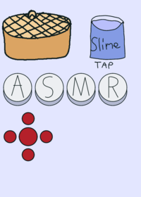 Asmr