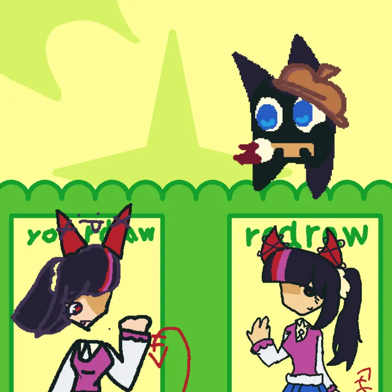 Game by @_-im_a_person-_