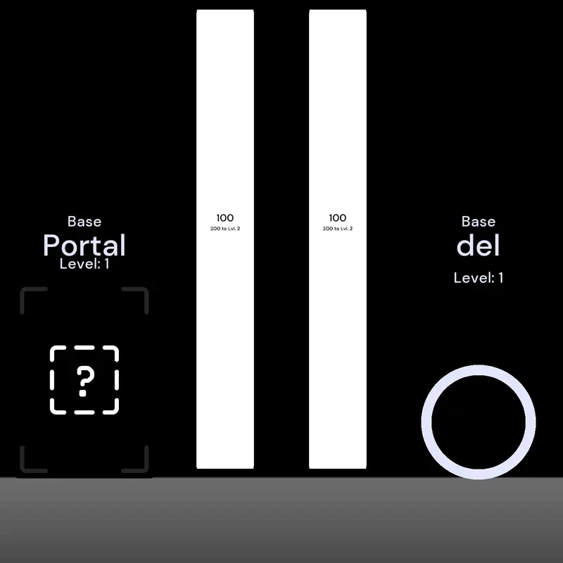Game by @Allalso
