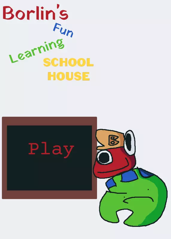 Game by @Sheddy