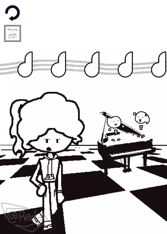 Game by @Red-