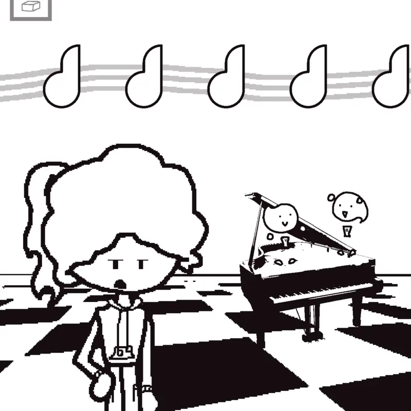 Game by @Red-