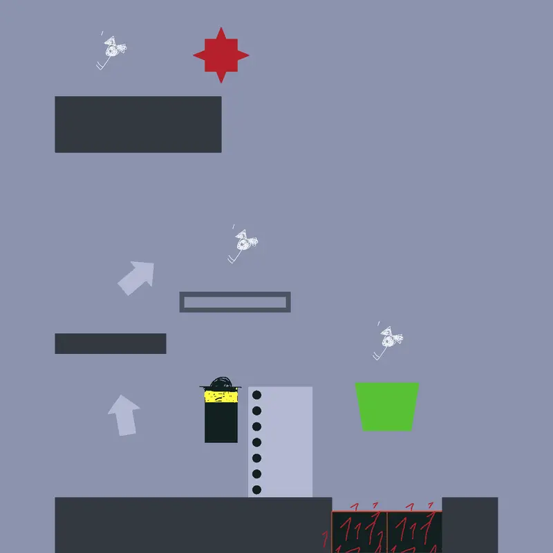 Game by @zue5611