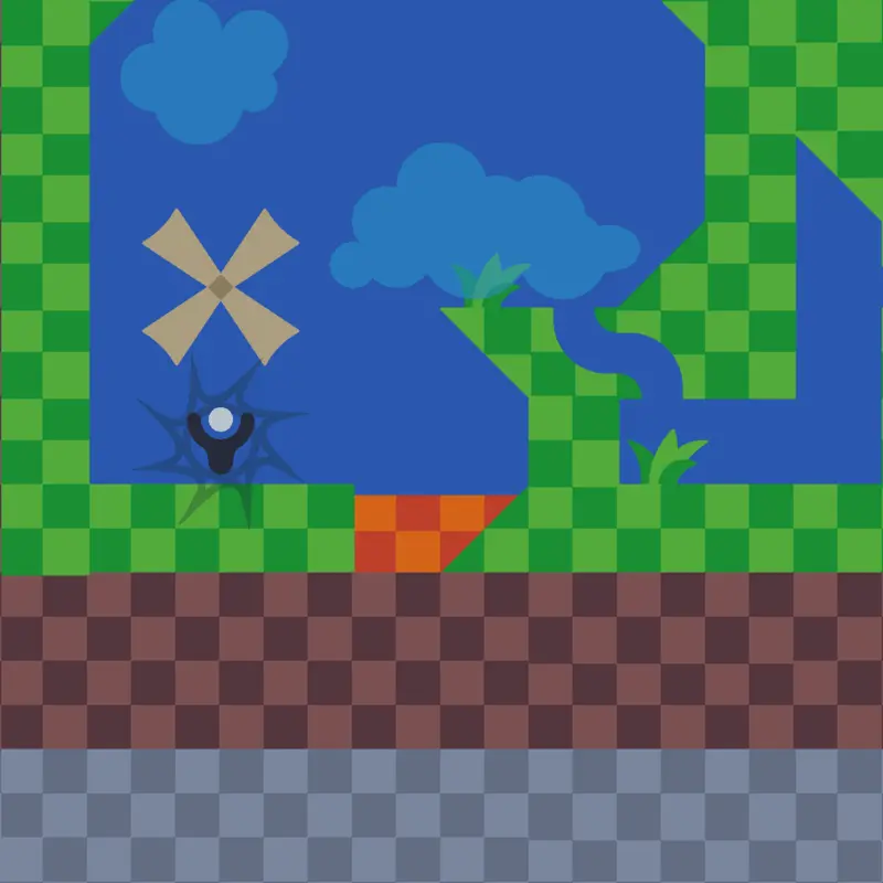 Game by @EtaCheese