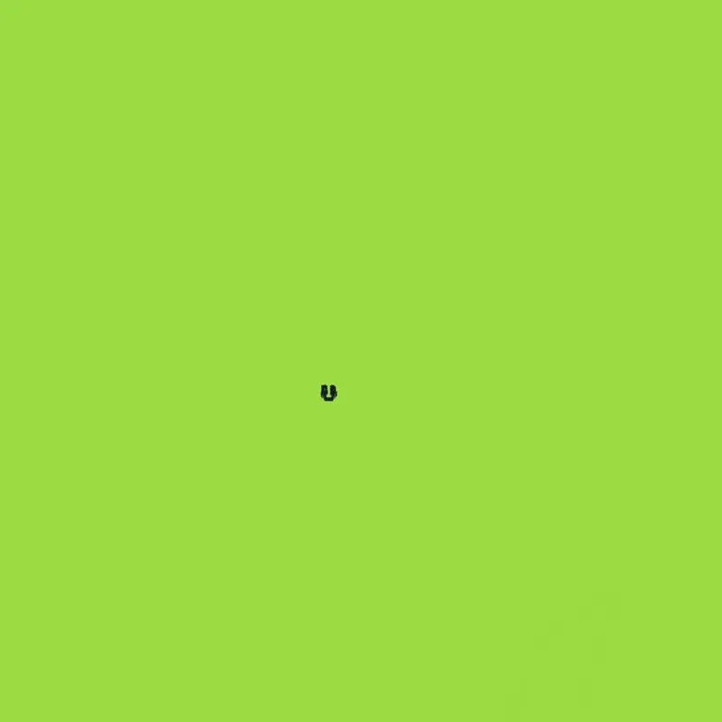 Game by @lirililarilarppatty