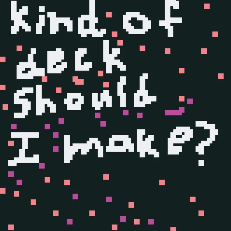 Game by @INEEDAJOB