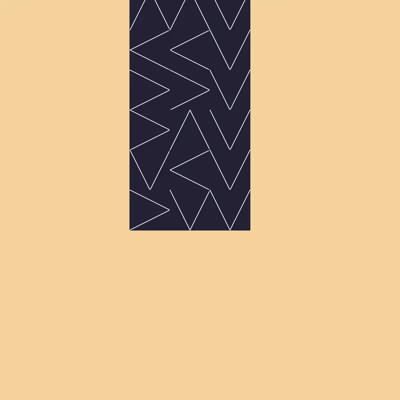 Game by @Lavado_Studio-ACTP-APFPT