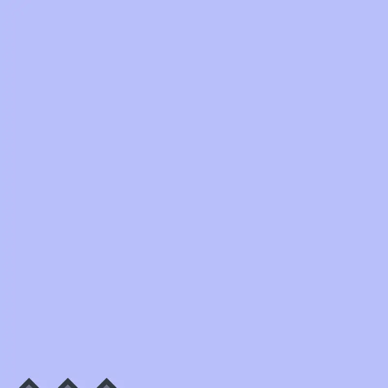 Game by @Negativing