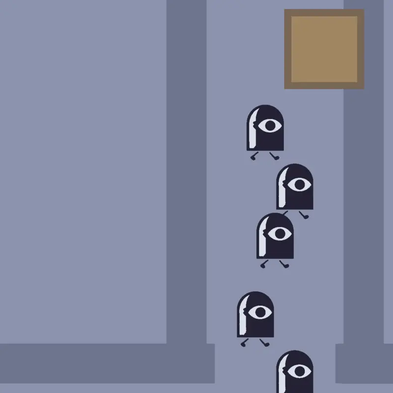 Game by @MrPolandBalls