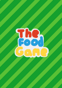 The food game!