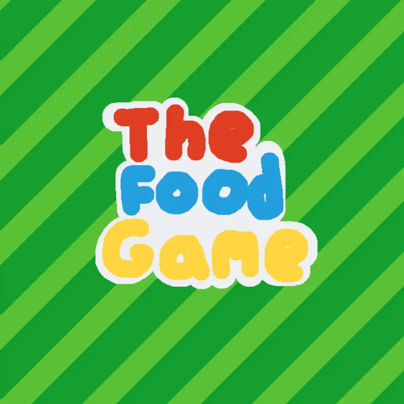 Game by @1002822