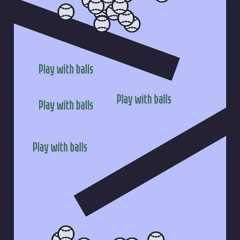 Game by @Ihatelink