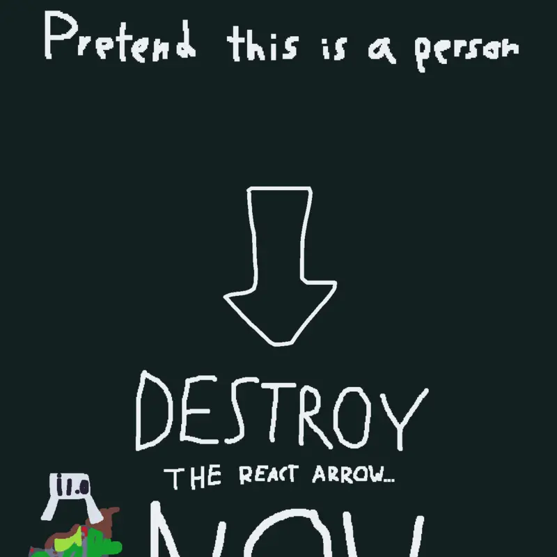 Game by @itsspawnclubb