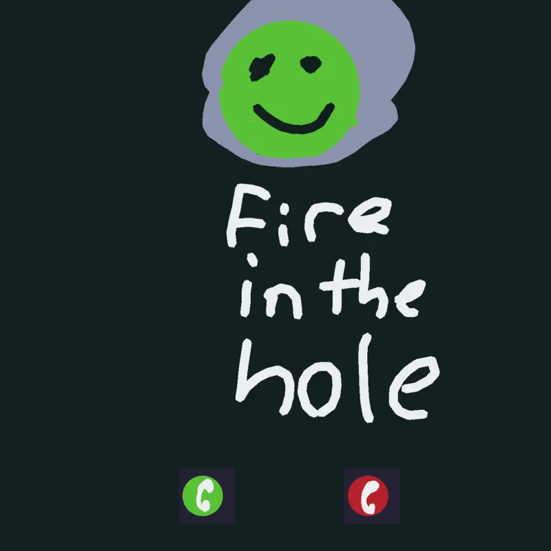 Game by @omerki