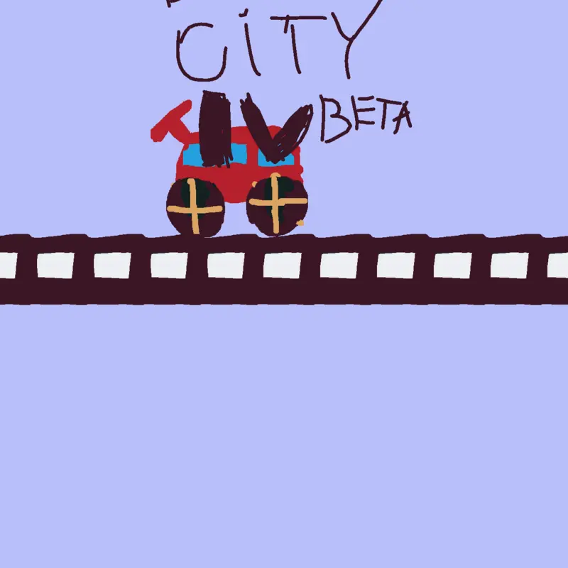 Game by @UltraBanana187_studio