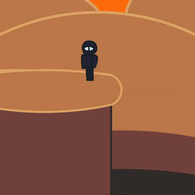 Game by @Magolork