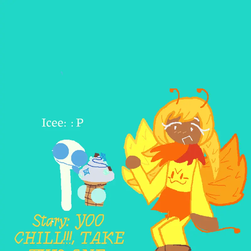 Game by @2616_
