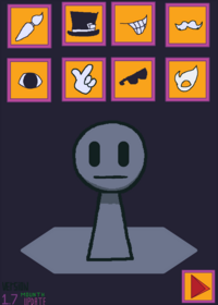 //creations// this is more a Game...thats...