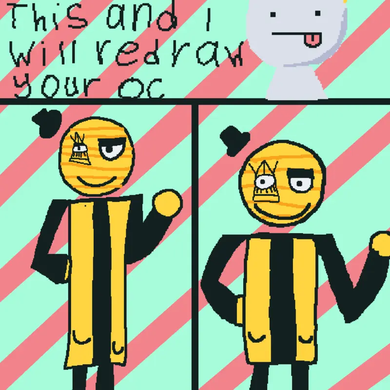 Game by @Stabo_gis
