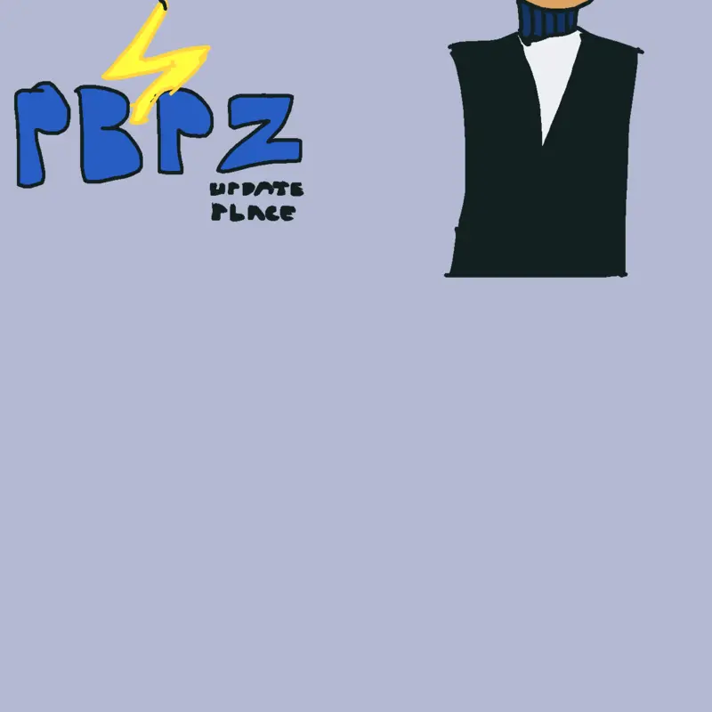 Game by @PBPZ