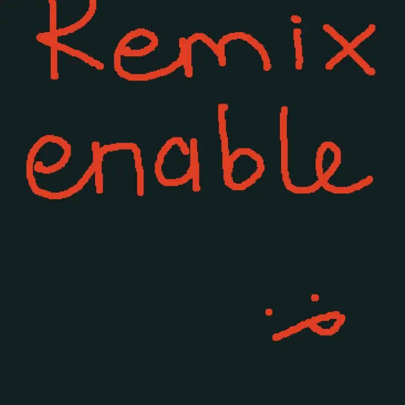 Game by @chikinshellynew