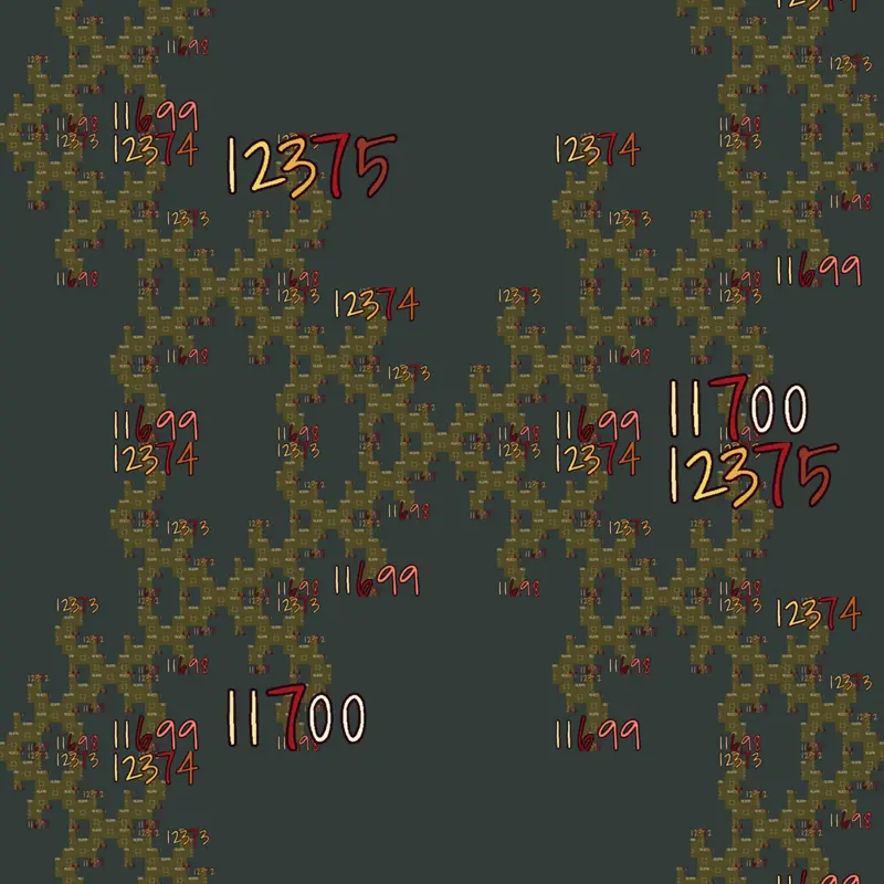 Game by @89TD_PortalChains-2026