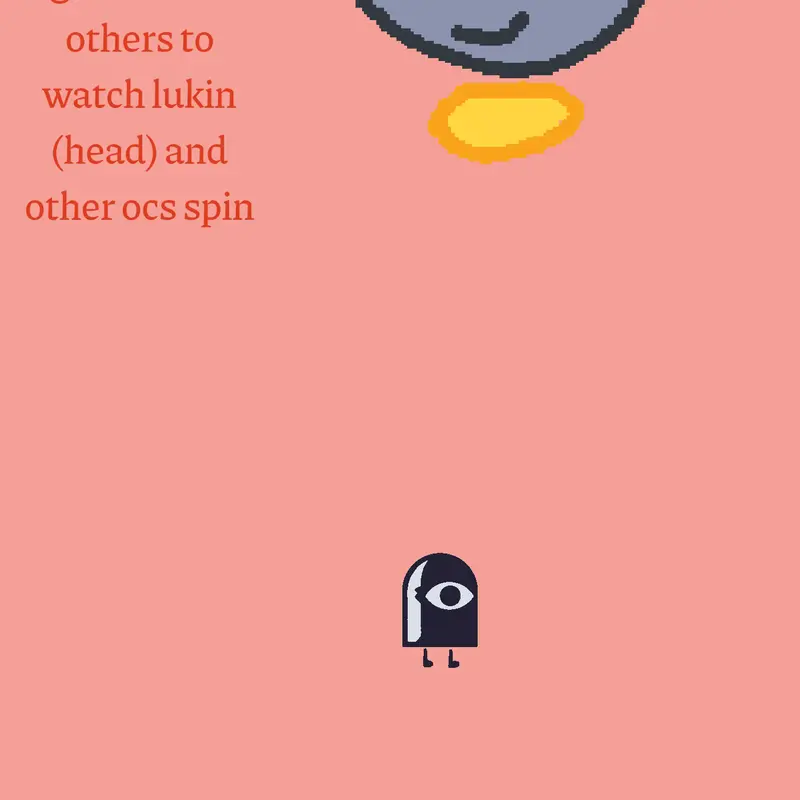 Game by @x_-VIRDOTS_OFFICIAL-_x
