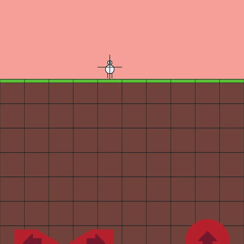 Game by @Apple_melonsandbox