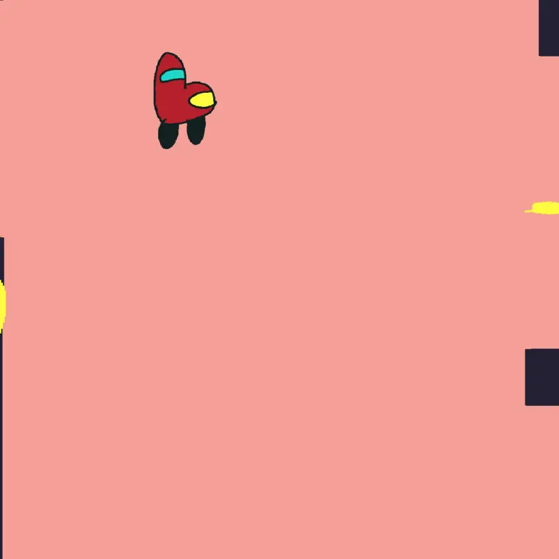 Game by @Memphistodo