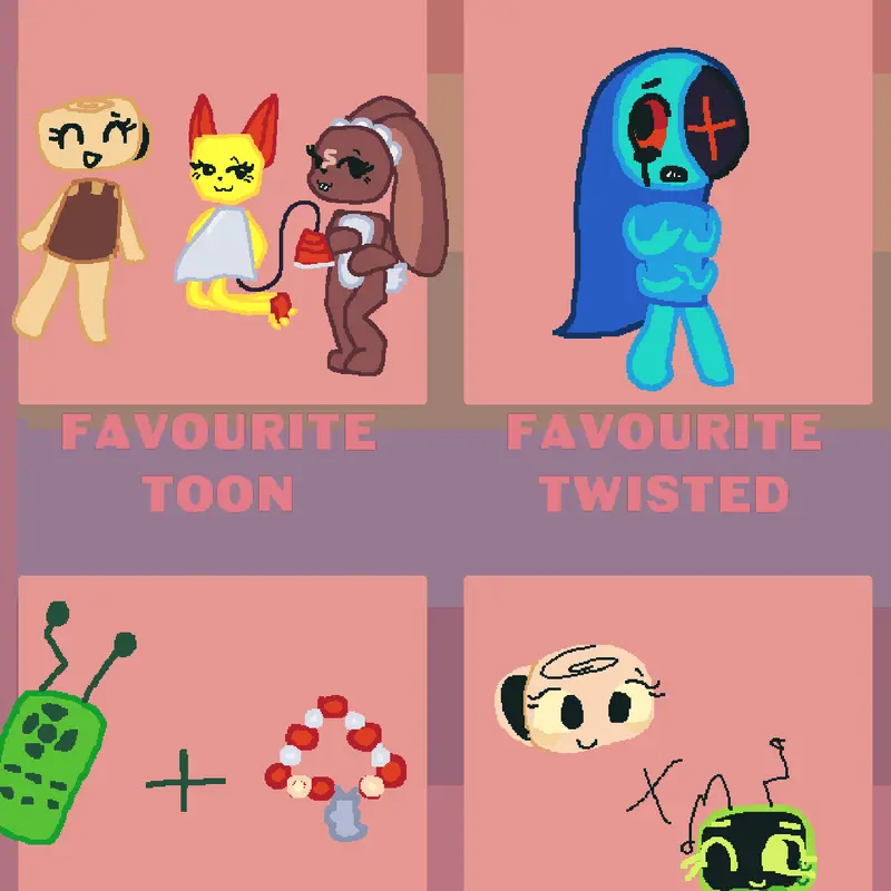 Game by @ST4RL1NG
