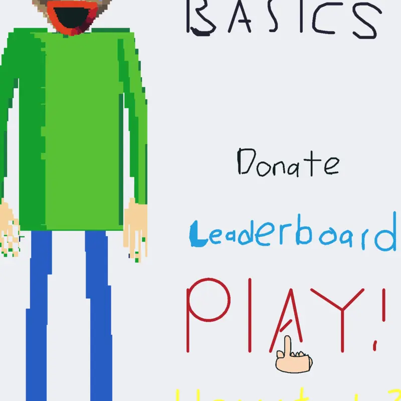 Game by @Reo2