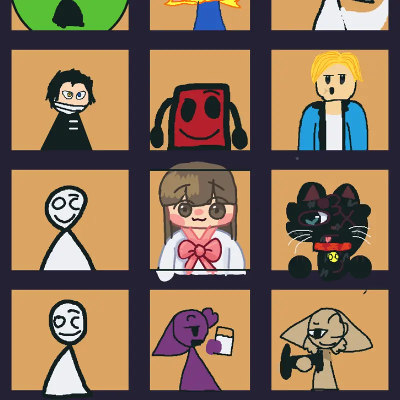 Game by @mily_da_hoodie