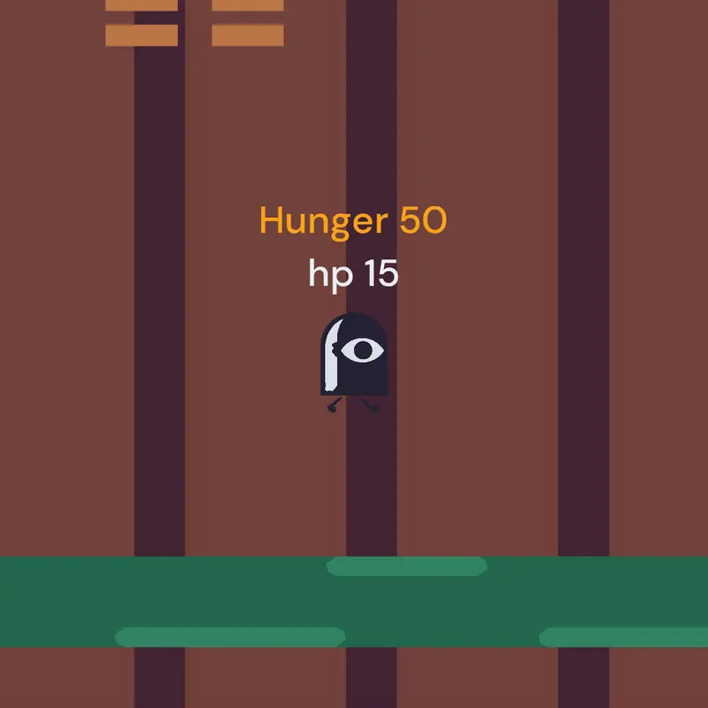 Game by @my_level_is_cool_happy